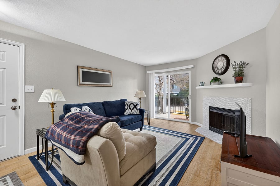 Furnished Finder property 706293_1 photo 9