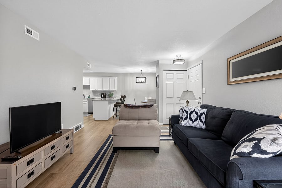 Furnished Finder property 706293_1 photo 10