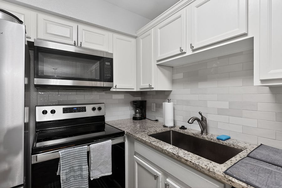Furnished Finder property 706293_1 photo 19
