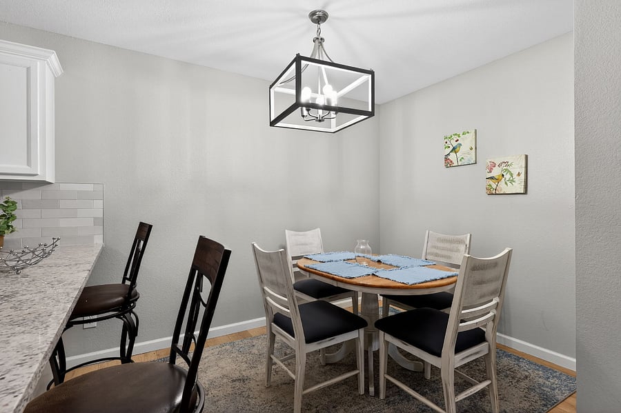 Furnished Finder property 706293_1 photo 11