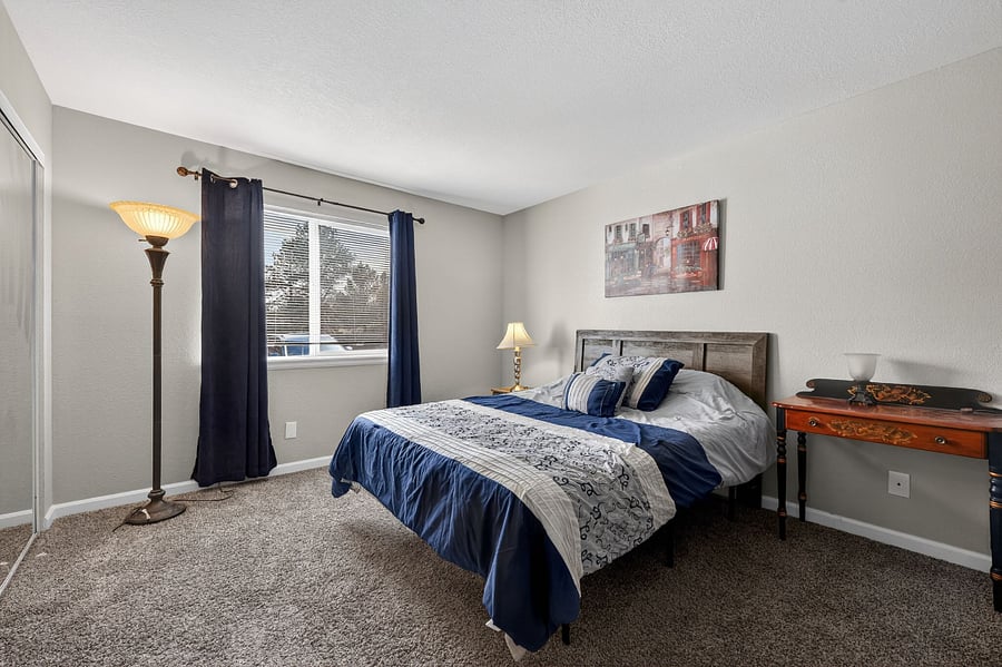 Furnished Finder property 706293_1 photo 13