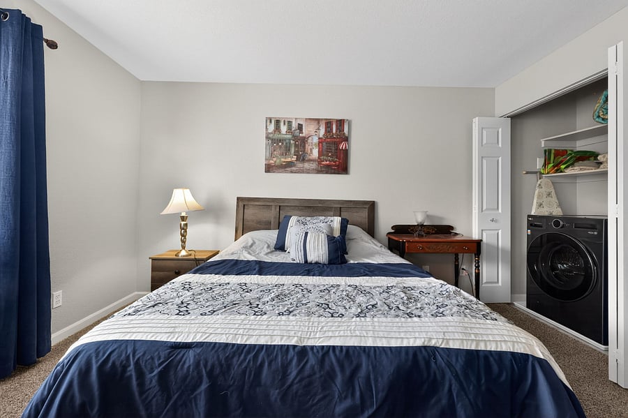 Furnished Finder property 706293_1 photo 14