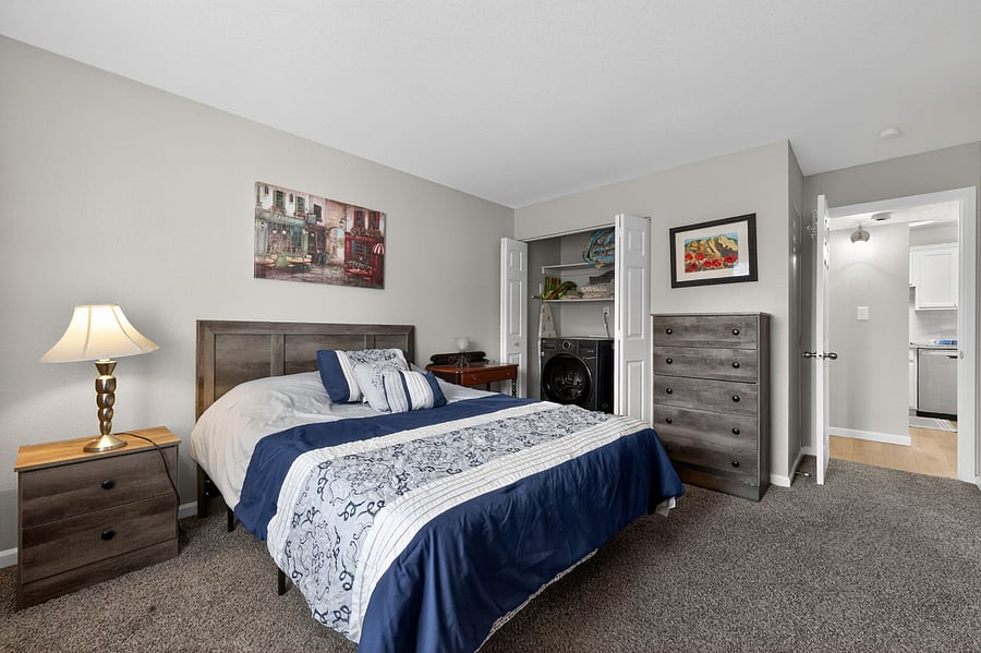 Furnished Finder property 706293_1 photo 15
