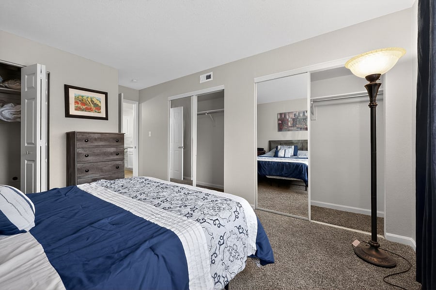 Furnished Finder property 706293_1 photo 16