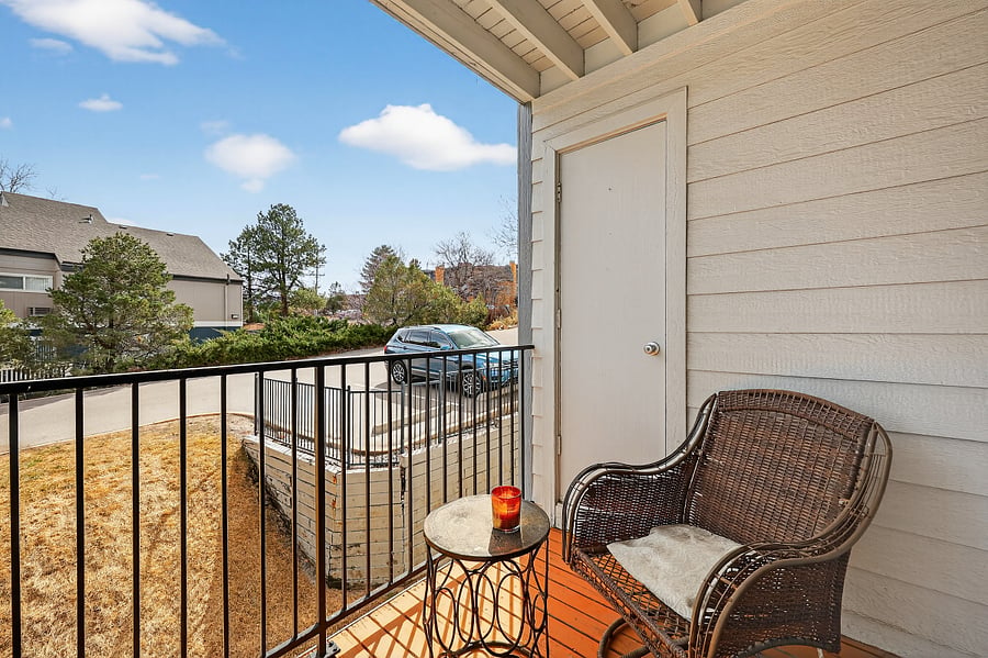 Furnished Finder property 706293_1 photo 26