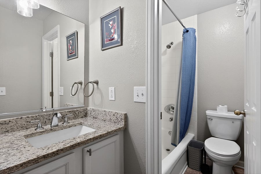 Furnished Finder property 706293_1 photo 23