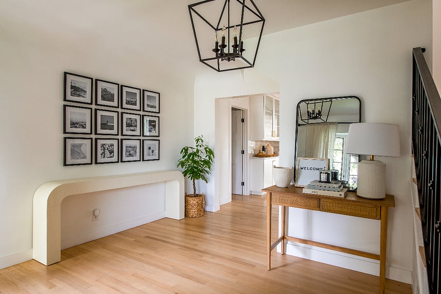 Furnished Finder property 706298_1 photo 5