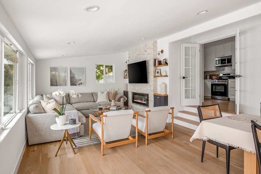 Furnished Finder property 706298_1 photo 13