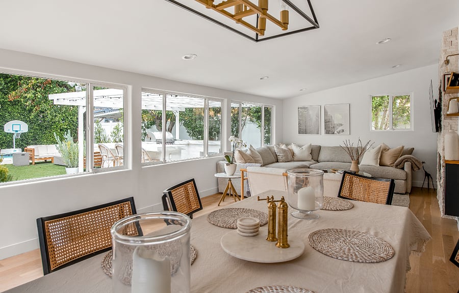 Furnished Finder property 706298_1 photo 15