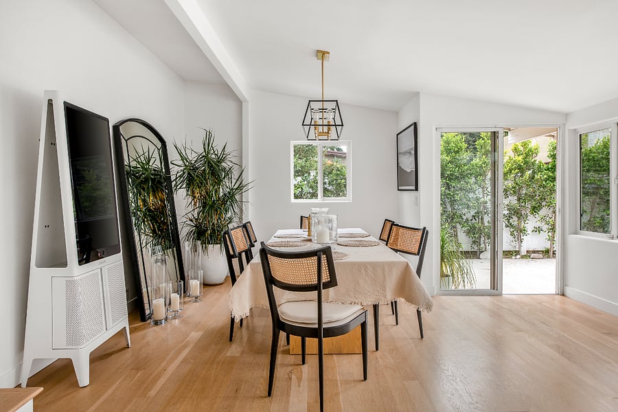 Furnished Finder property 706298_1 photo 16