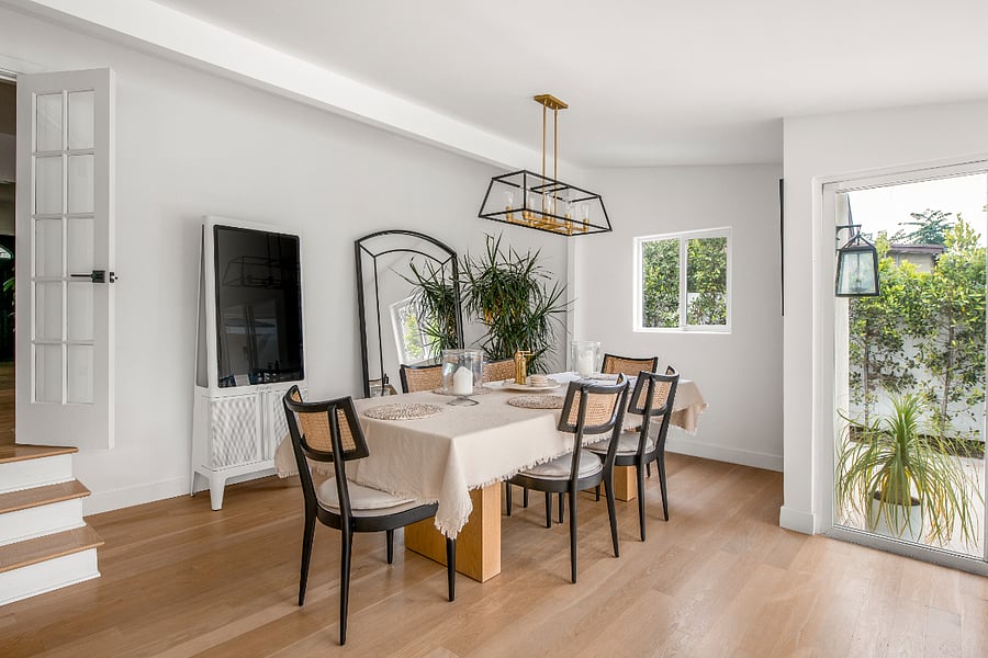 Furnished Finder property 706298_1 photo 17