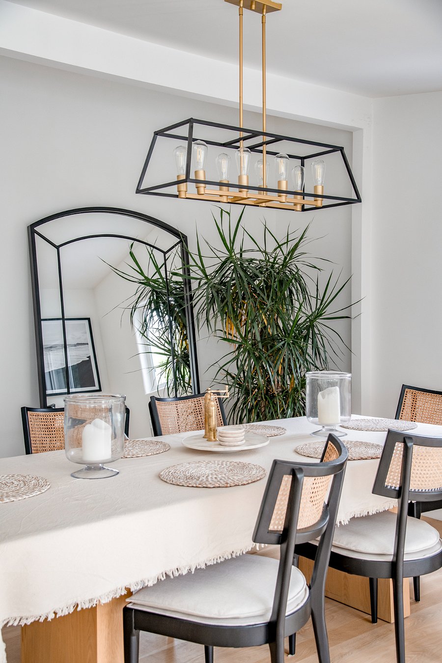 Furnished Finder property 706298_1 photo 18