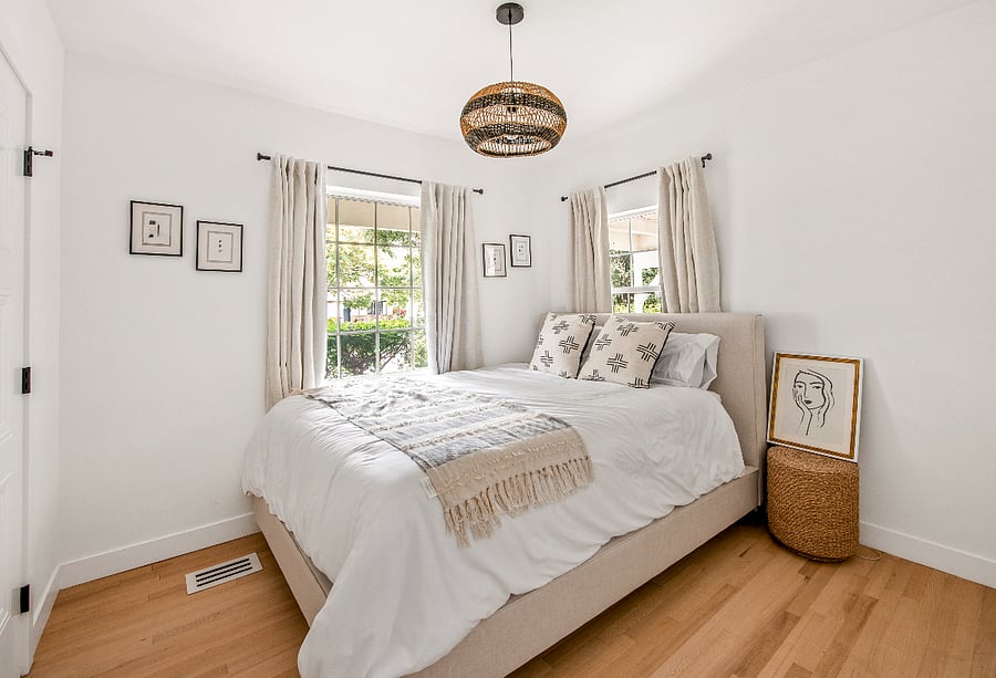 Furnished Finder property 706298_1 photo 22
