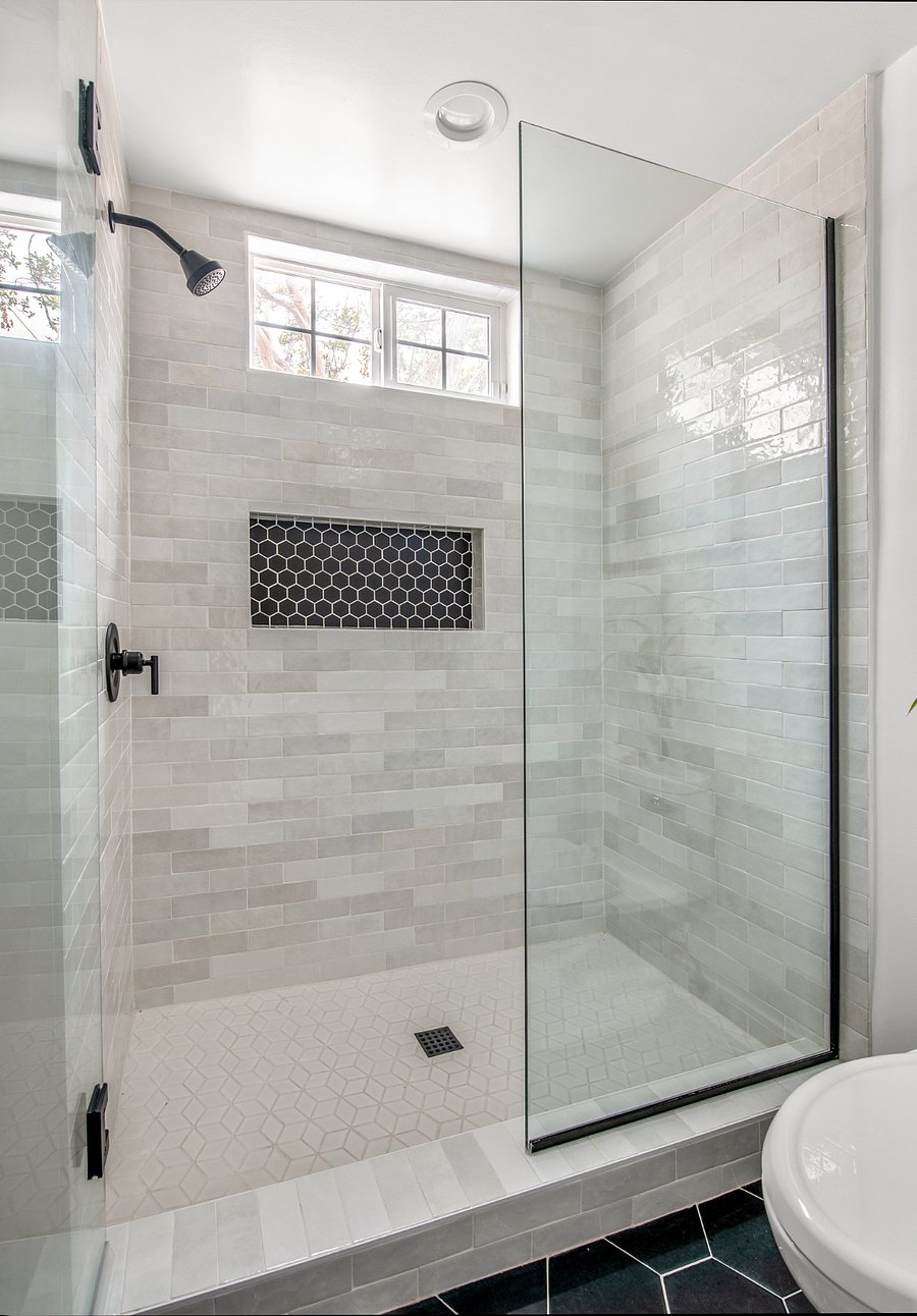 Furnished Finder property 706298_1 photo 21