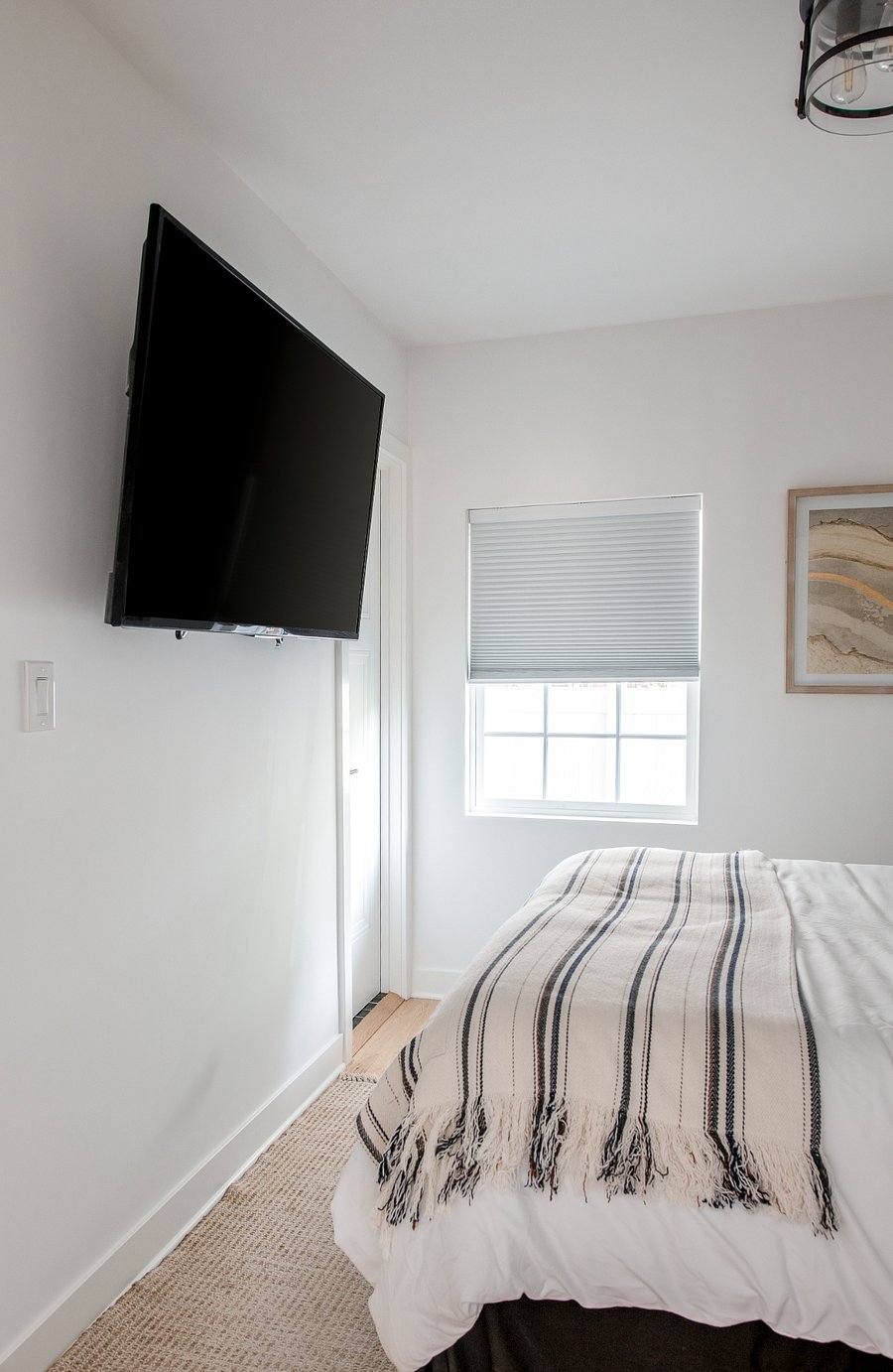 Furnished Finder property 706298_1 photo 23