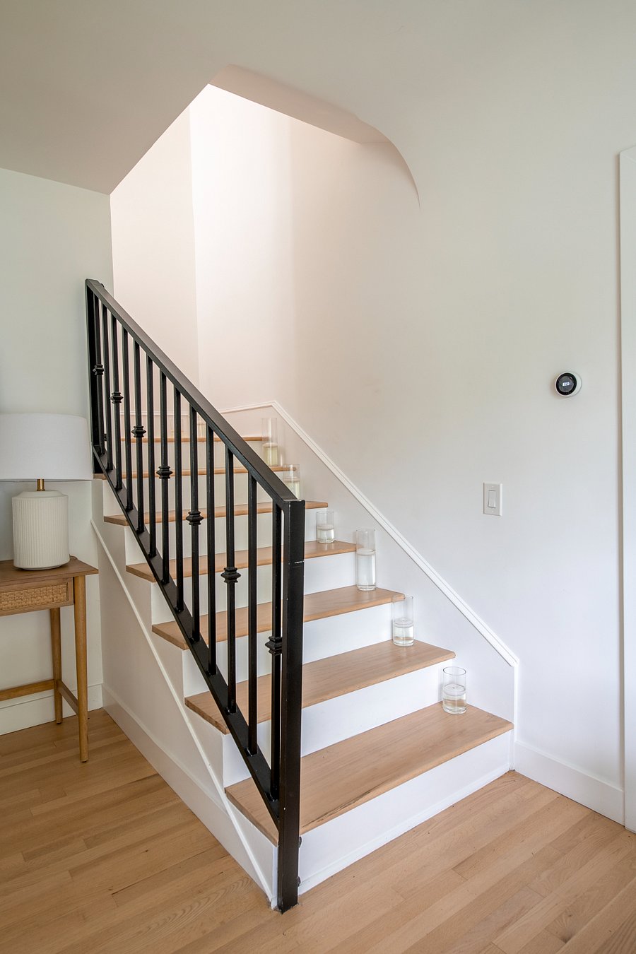 Furnished Finder property 706298_1 photo 28