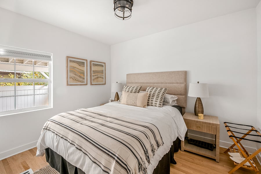 Furnished Finder property 706298_1 photo 24