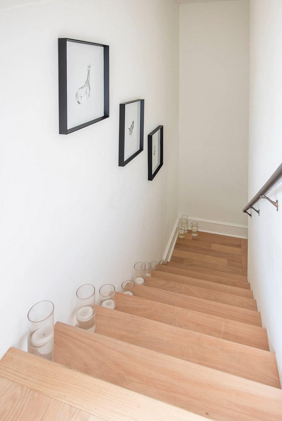 Furnished Finder property 706298_1 photo 29