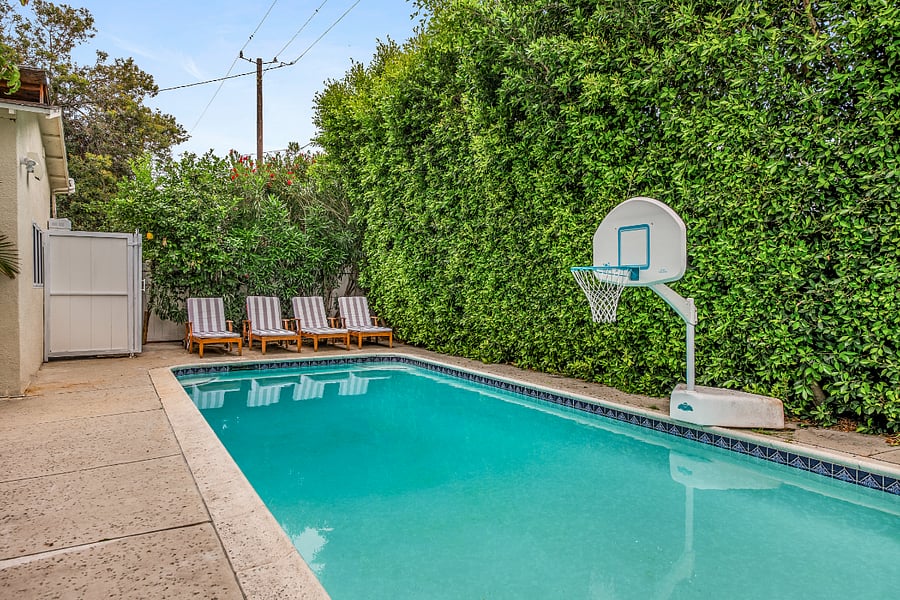 Furnished Finder property 706298_1 photo 4