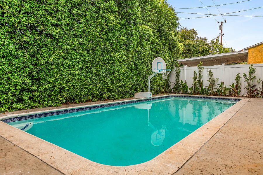 Furnished Finder property 706298_1 photo 45
