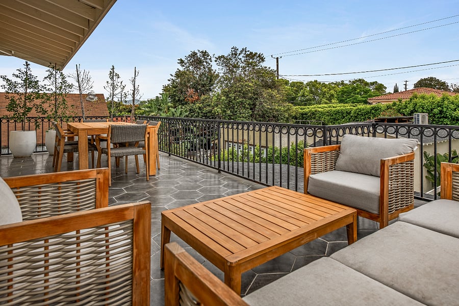 Furnished Finder property 706298_1 photo 34