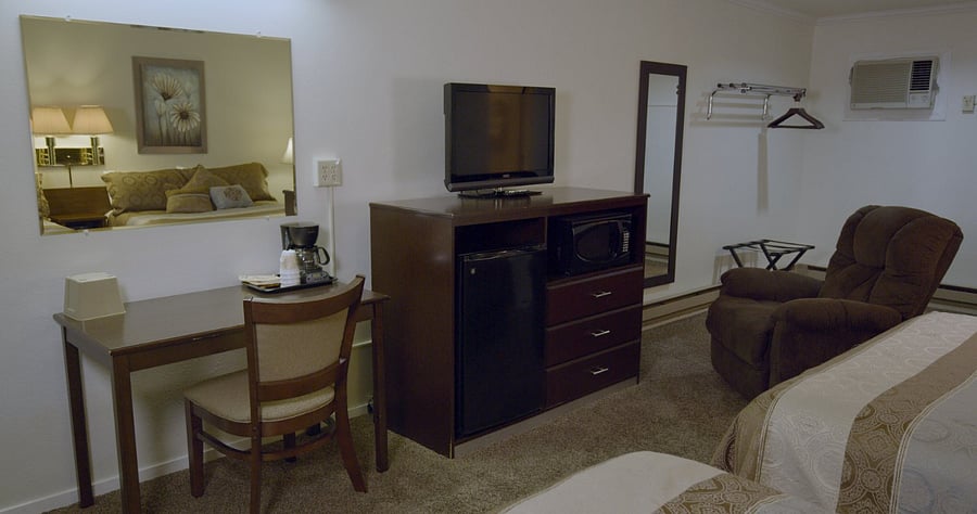 Furnished Finder property 706301_1 photo 10
