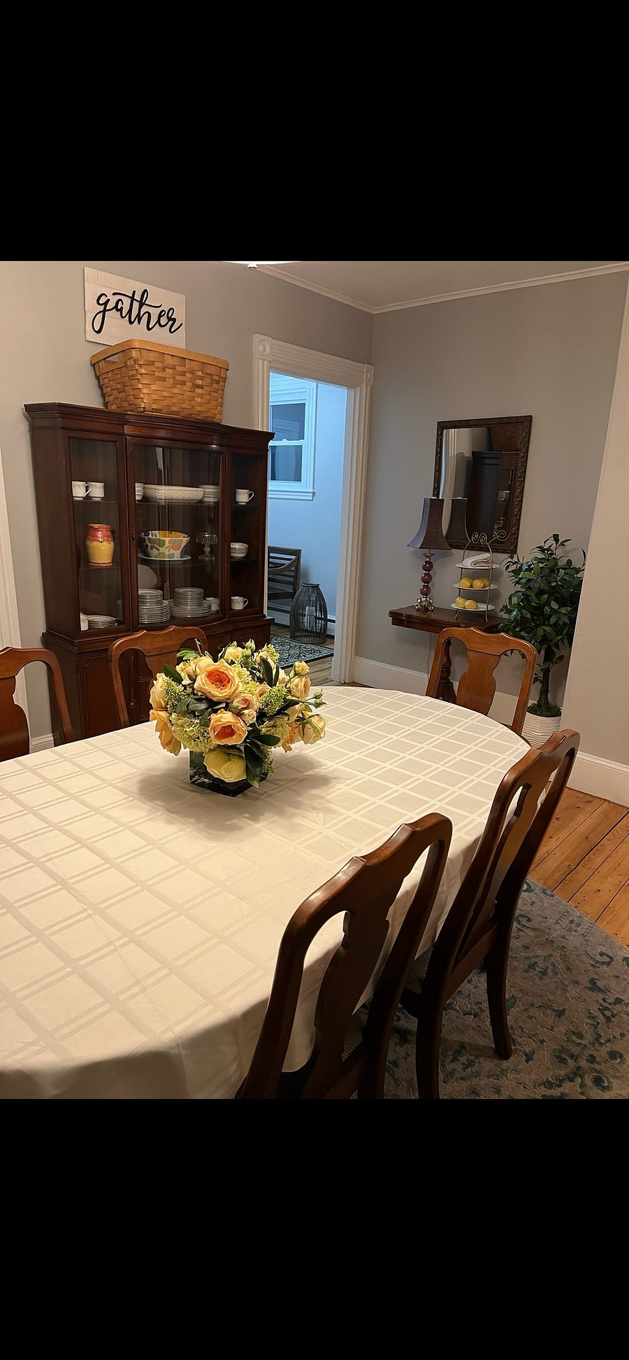 Furnished Finder property 706306_1 photo 3