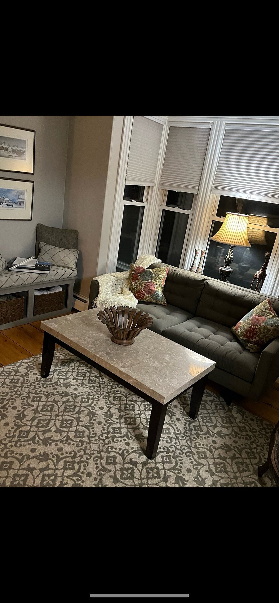 Furnished Finder property 706306_1 photo 4