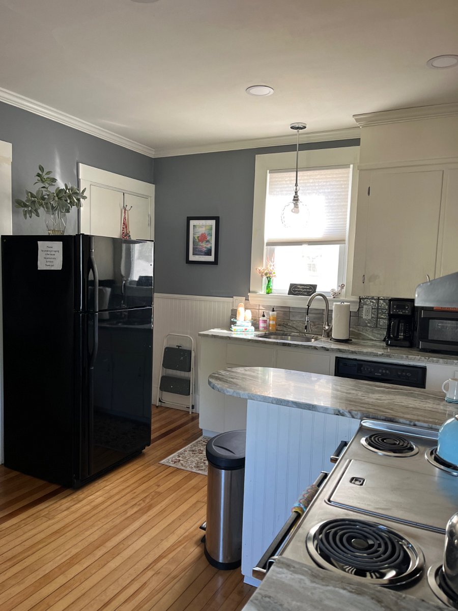 Furnished Finder property 706306_1 photo 6