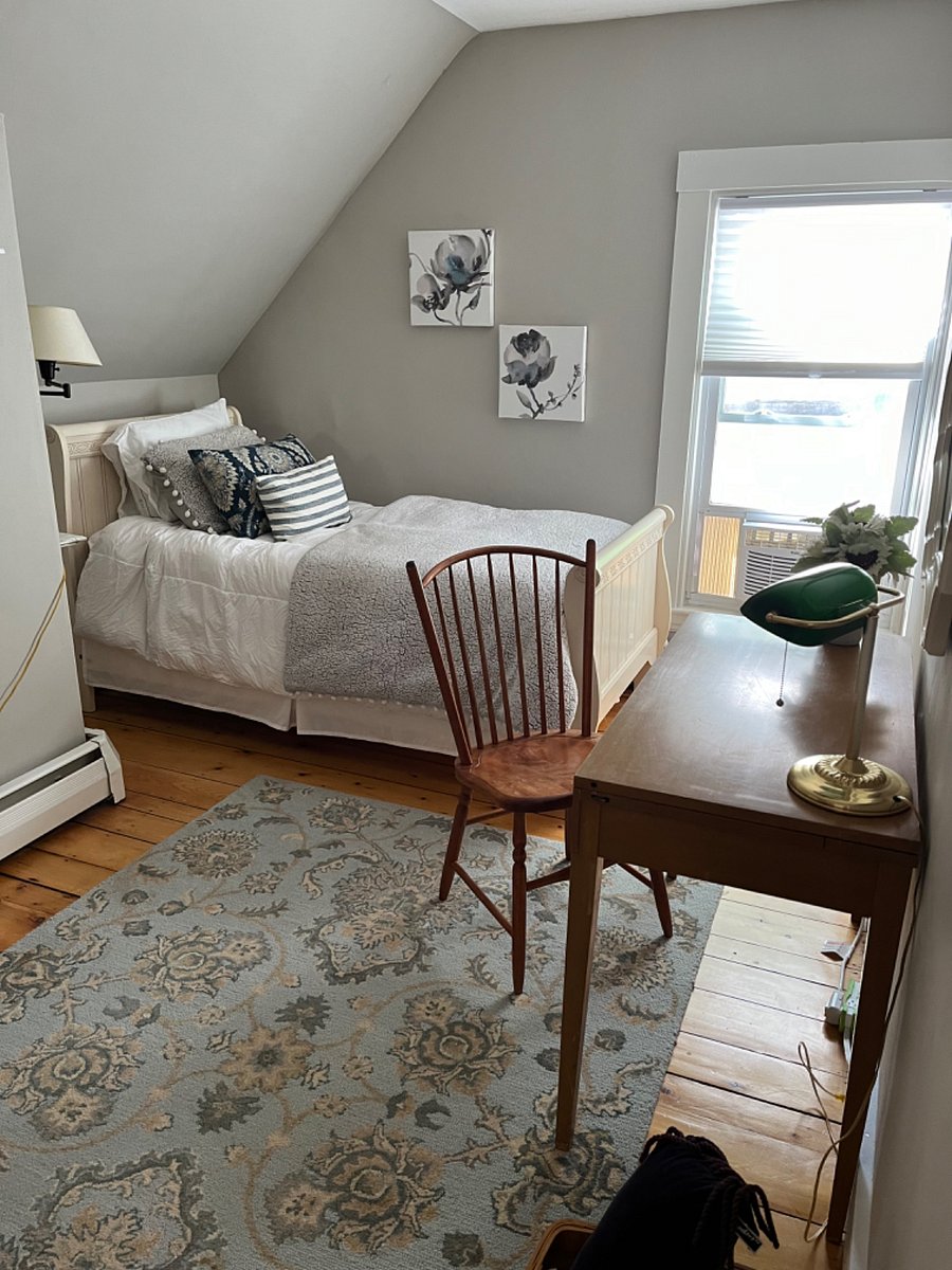 Furnished Finder property 706306_1 photo 7