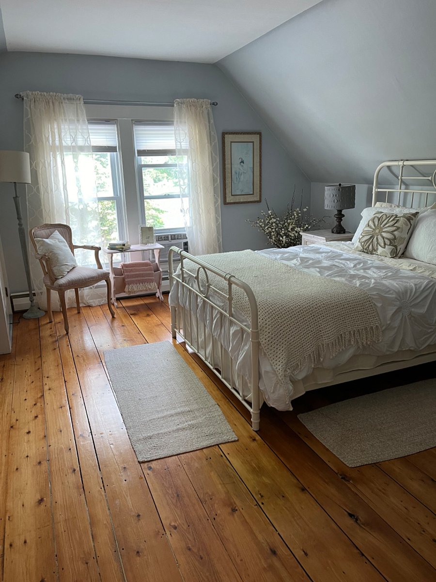 Furnished Finder property 706306_1 photo 9