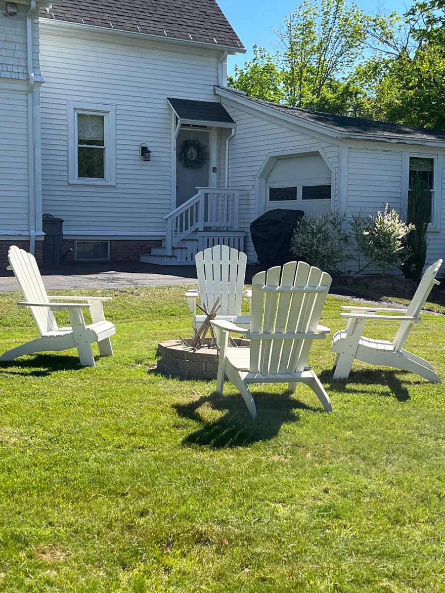 Furnished Finder property 706306_1 photo 11