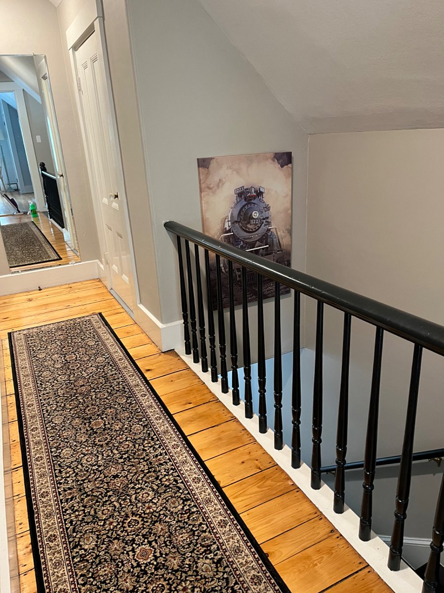 Furnished Finder property 706306_1 photo 13