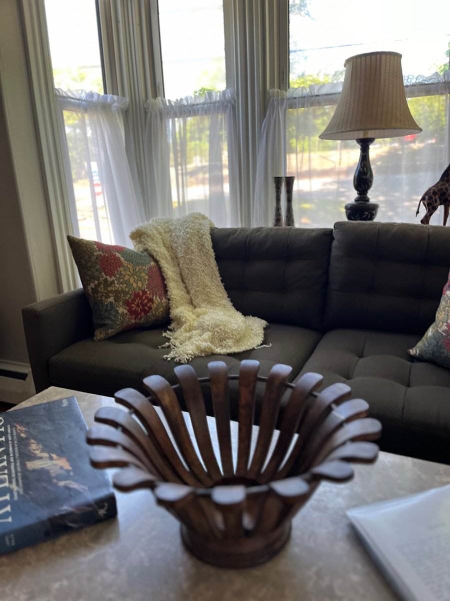 Furnished Finder property 706306_1 photo 14