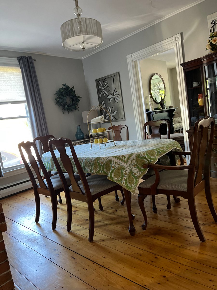 Furnished Finder property 706306_1 photo 20