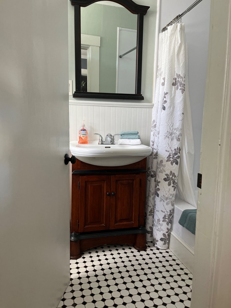 Furnished Finder property 706306_1 photo 24