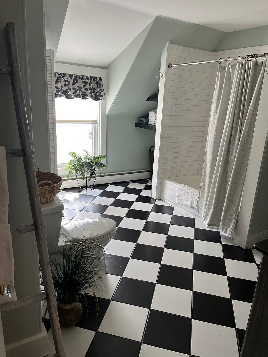 Furnished Finder property 706306_1 photo 25