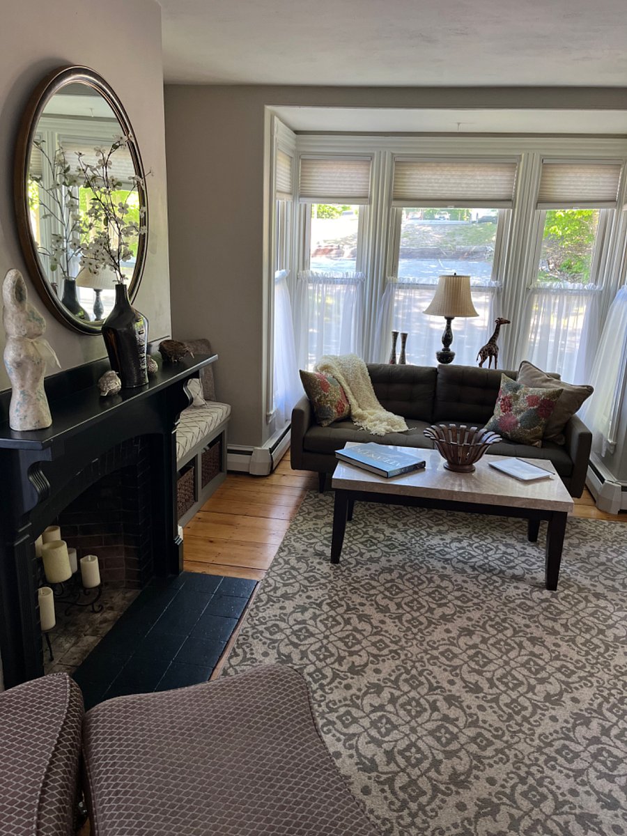 Furnished Finder property 706306_1 photo 27