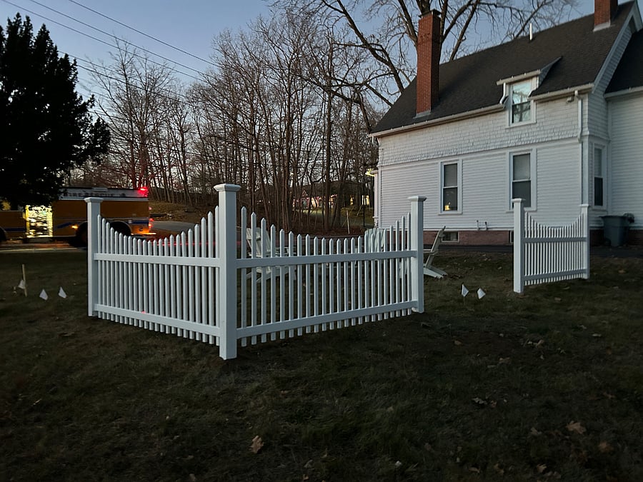 Furnished Finder property 706306_1 photo 29