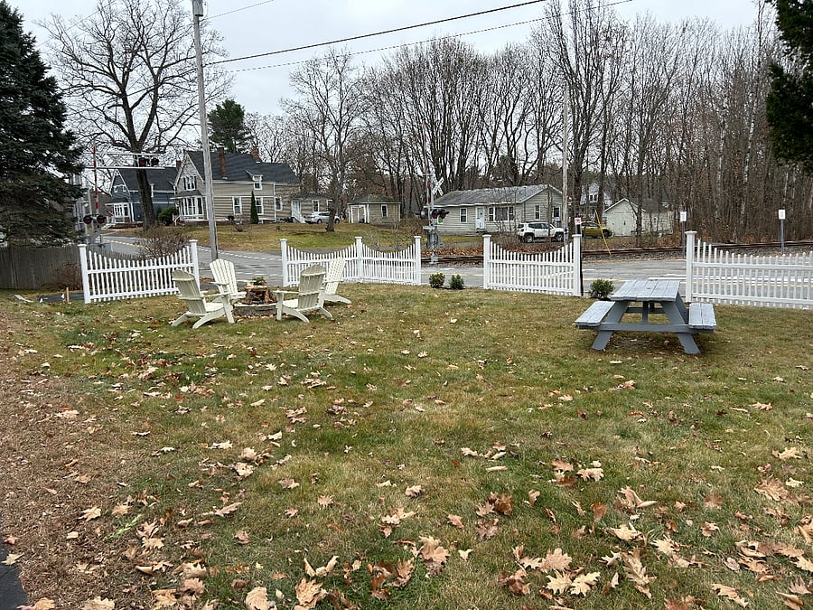 Furnished Finder property 706306_1 photo 28