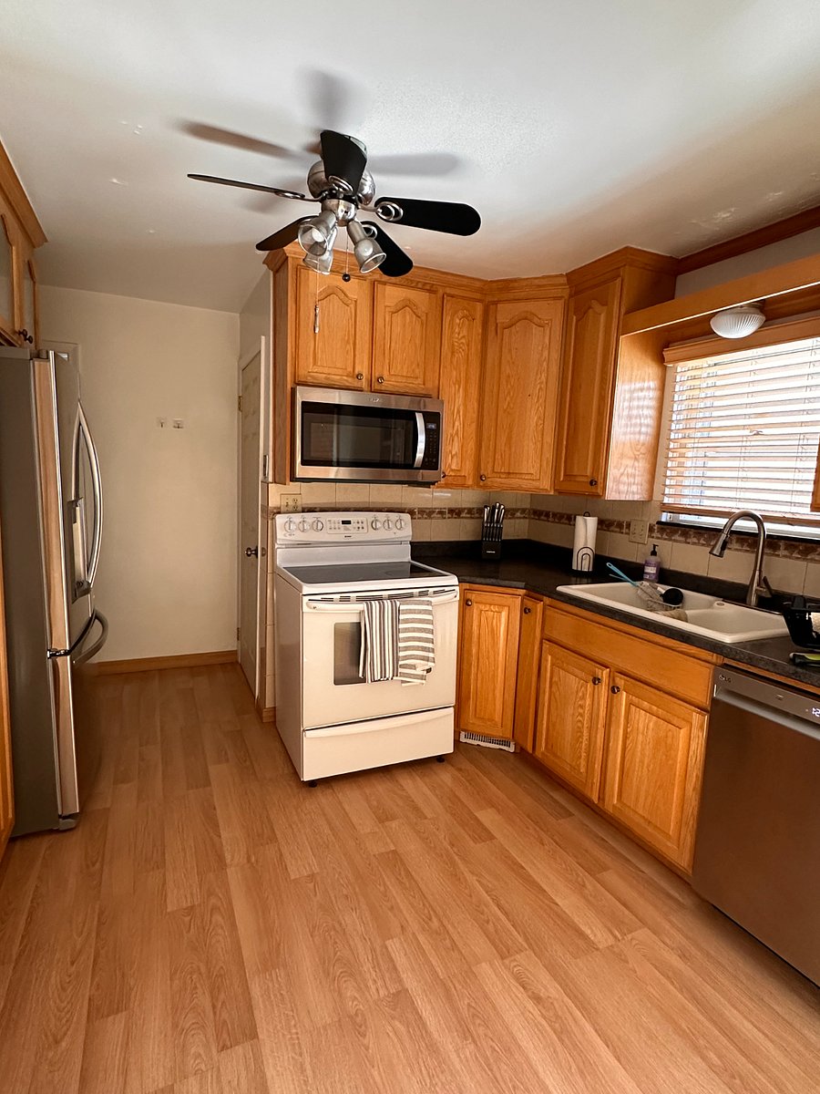 Furnished Finder property 706307_1 photo 7