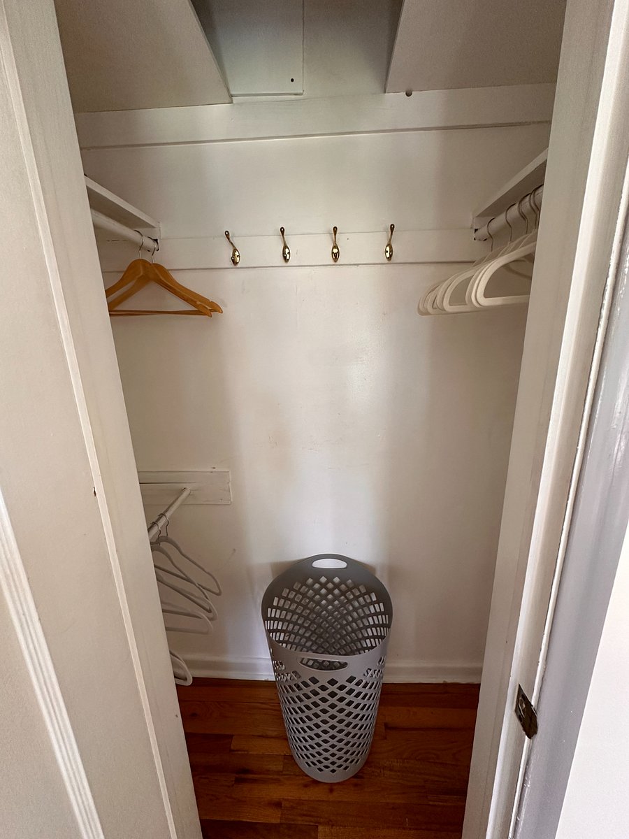 Furnished Finder property 706307_1 photo 12