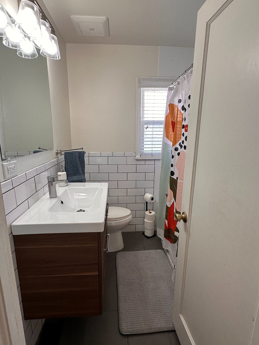 Furnished Finder property 706307_1 photo 5