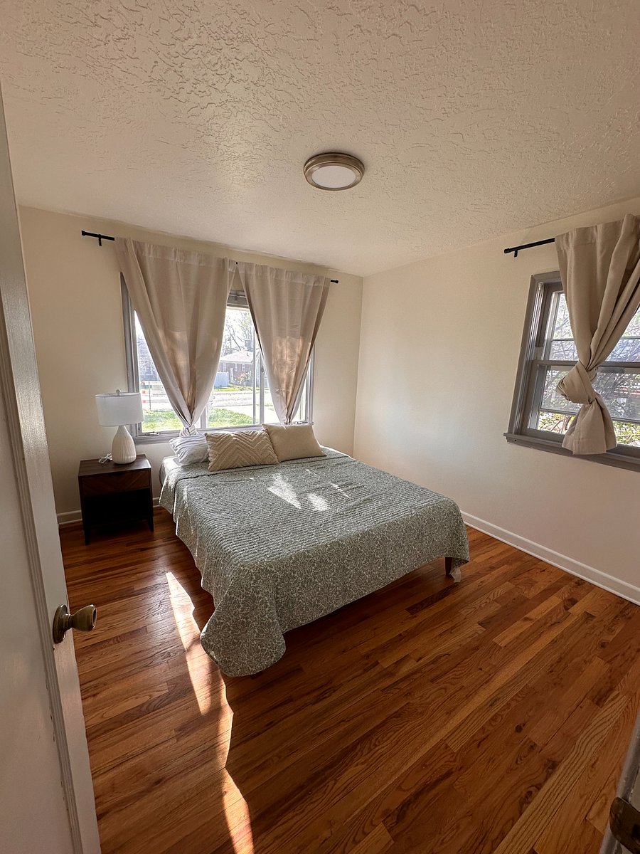 Furnished Finder property 706307_1 photo 3