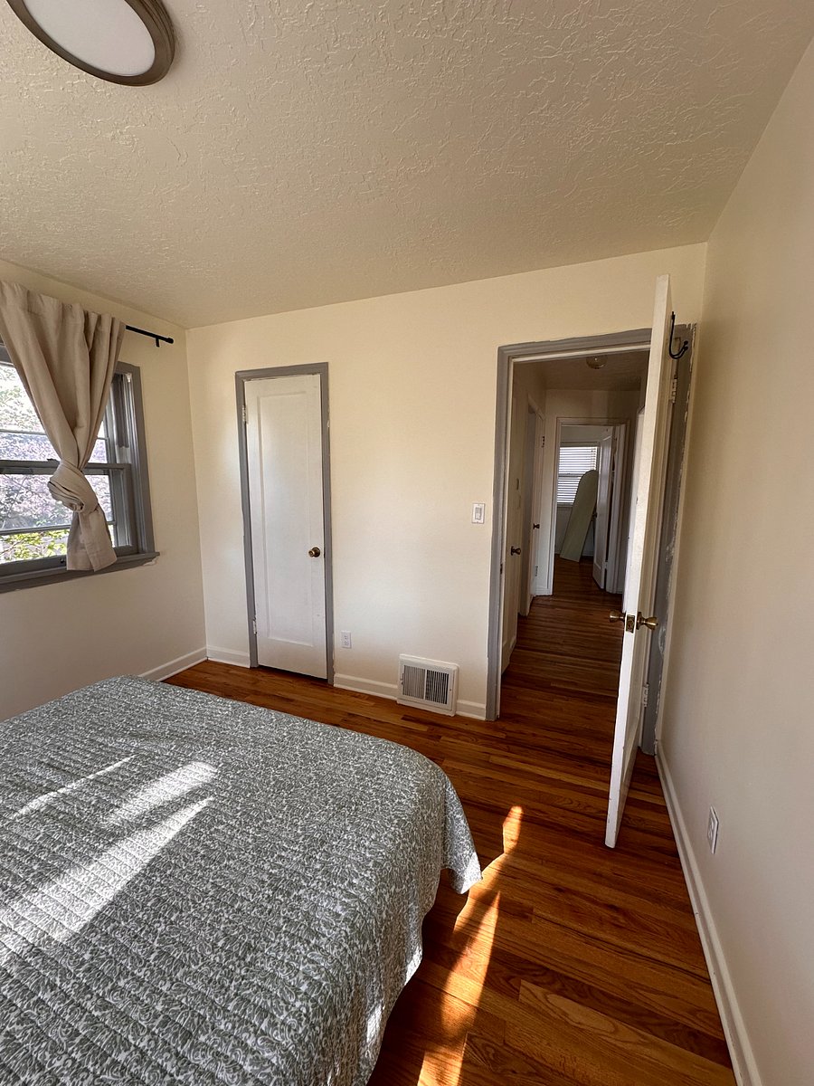 Furnished Finder property 706307_1 photo 8