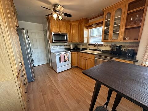 Furnished Finder property 706307_1 photo 6