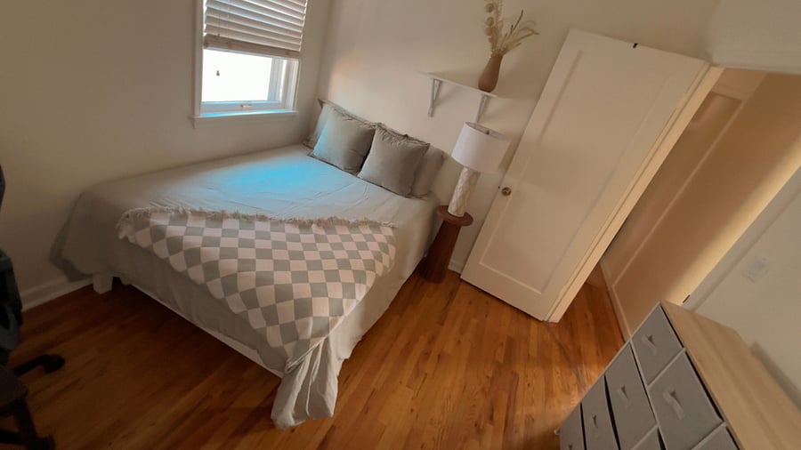 Furnished Finder property 706307_1 photo 9