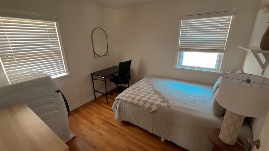 Furnished Finder property 706307_1 photo 10