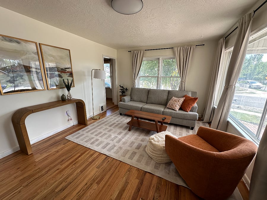 Furnished Finder property 706307_1 photo 11