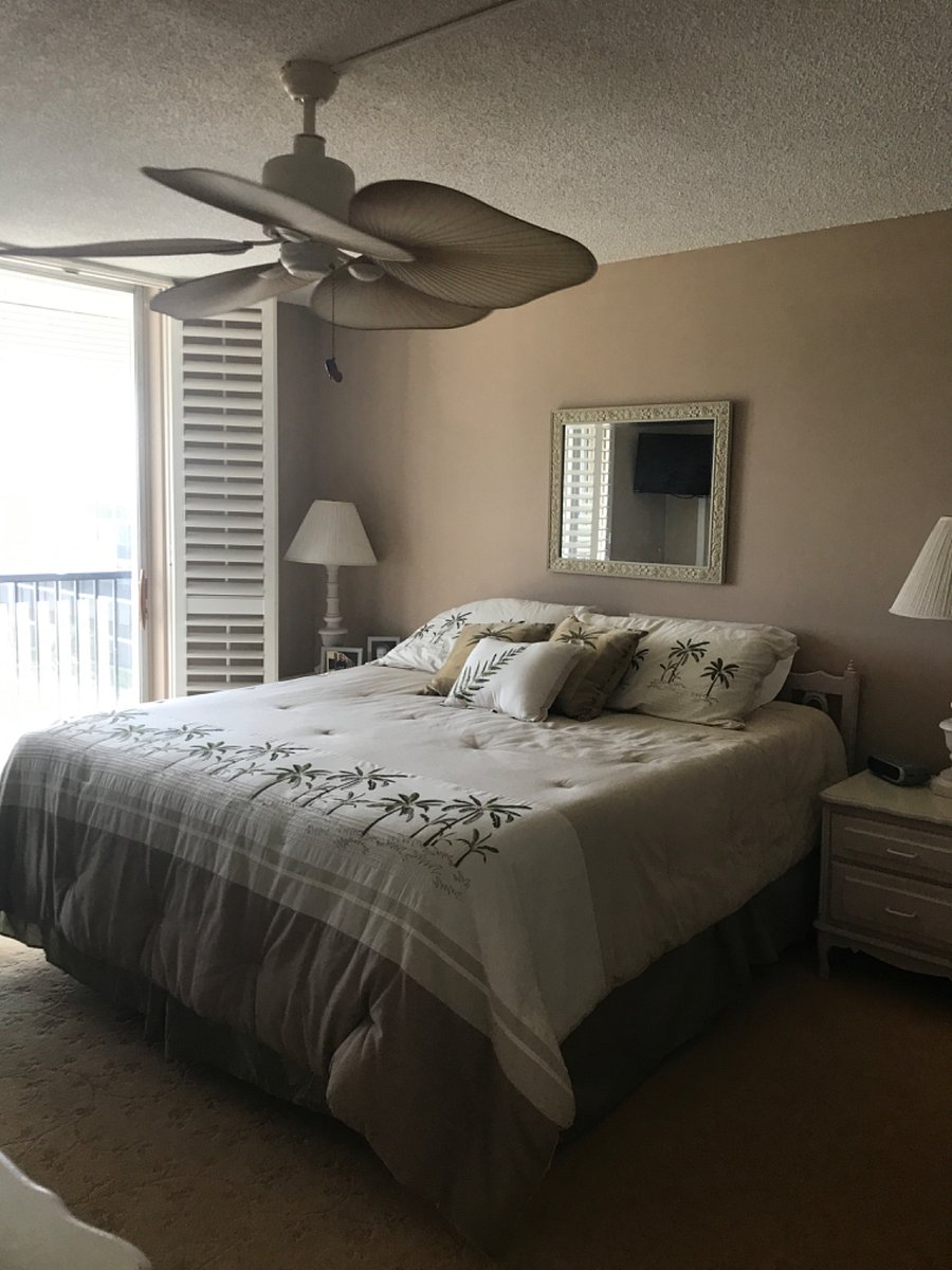 Furnished Finder property 706314_1 photo 3